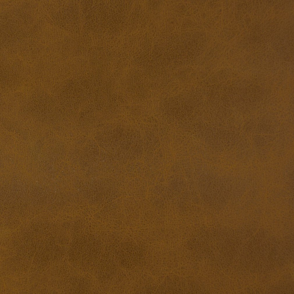 Dixon Antique Gold
