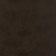 Dixon Cocoa
