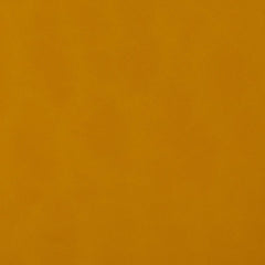 Dixon Saffron