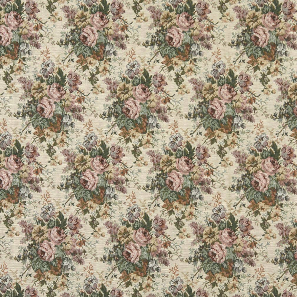 Domino Antique Rose