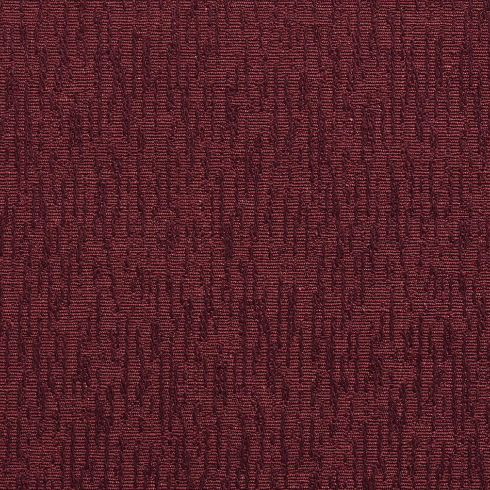 Donovan Cranberry