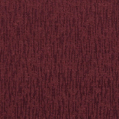 Donovan Cranberry
