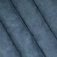 Dotson Cobalt