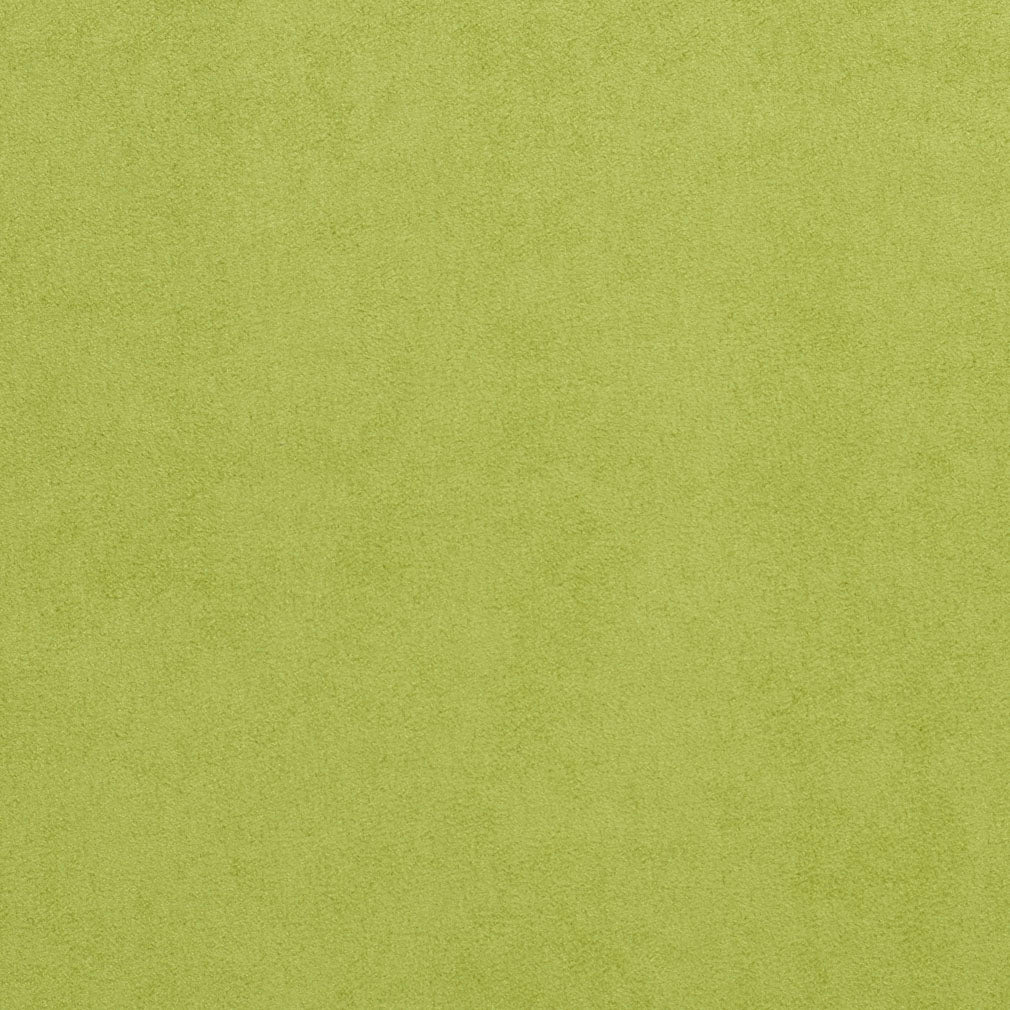Dotson Lime