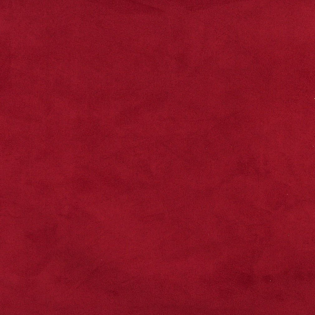 Dotson Merlot
