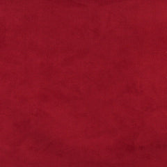 Dotson Merlot