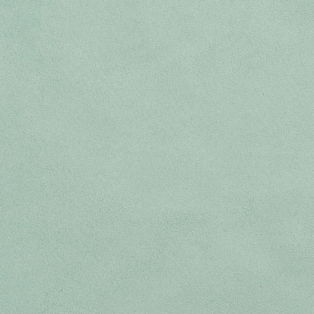 Dotson Mint