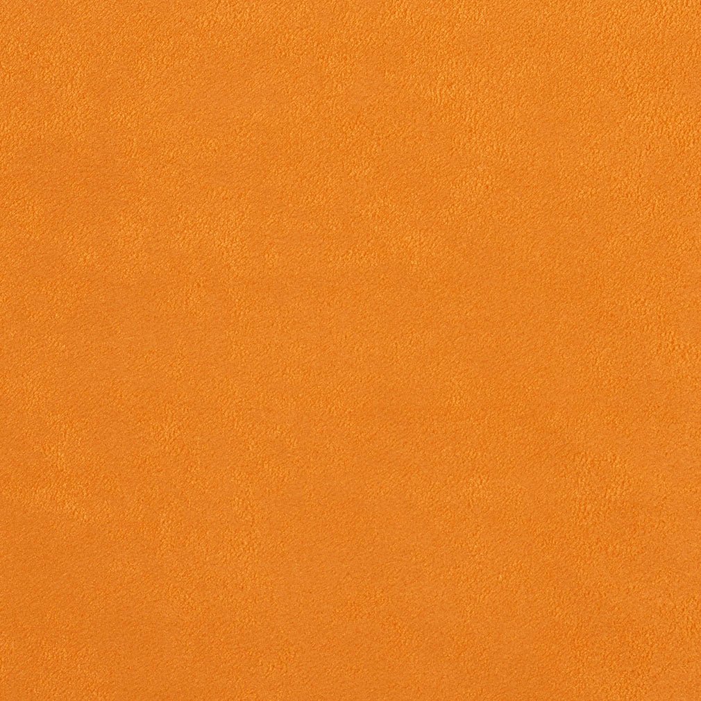 Dotson Orange