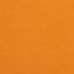 Dotson Orange