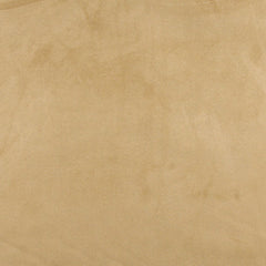 Dotson Wheat