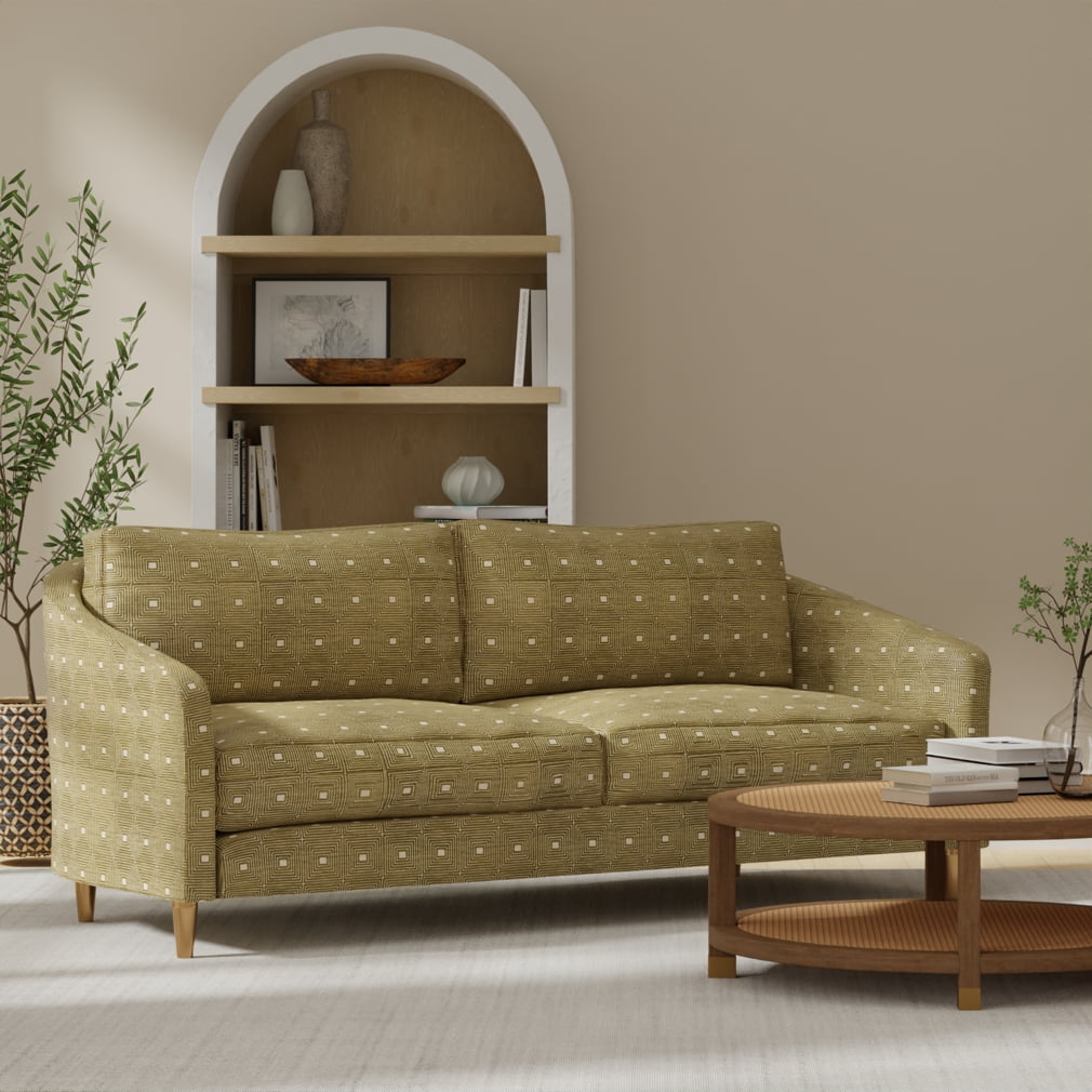 Dottie Bamboo