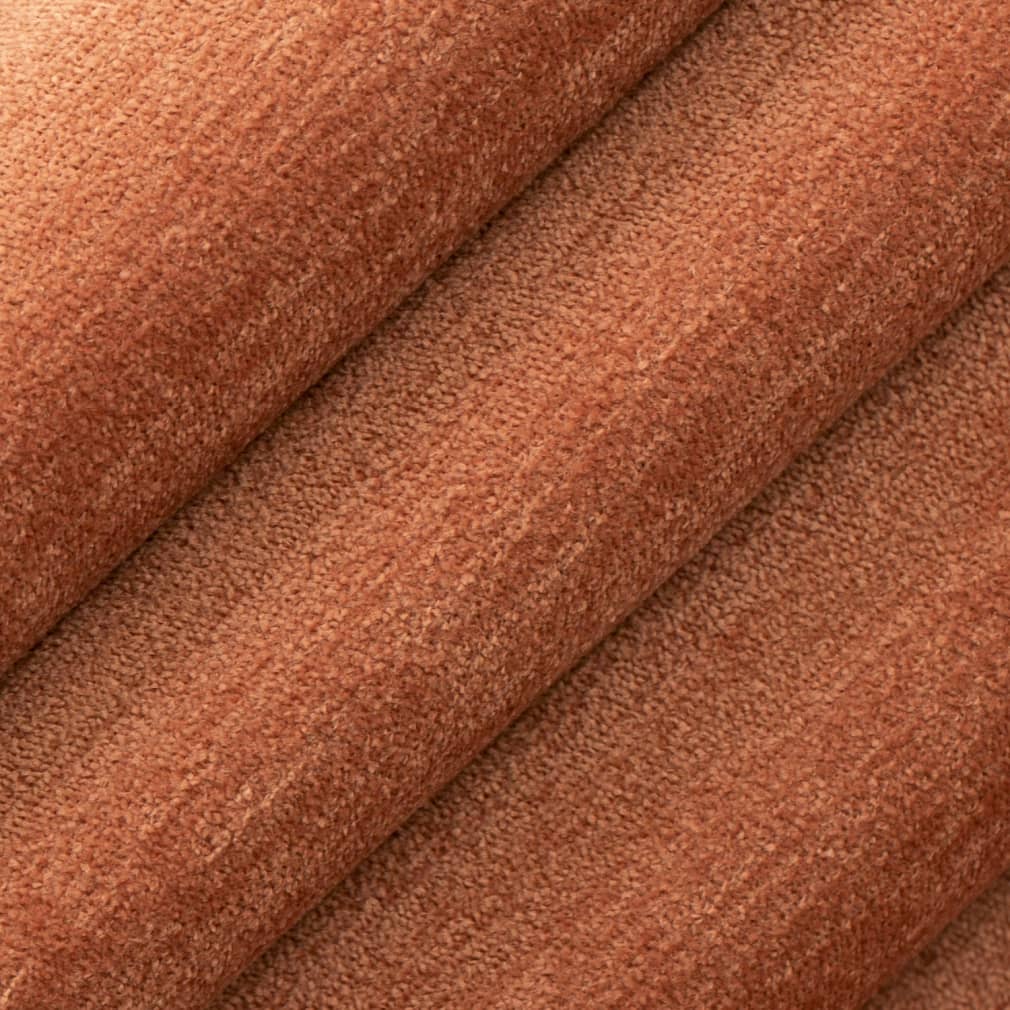 Douglas Apricot