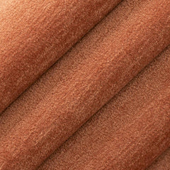 Douglas Apricot