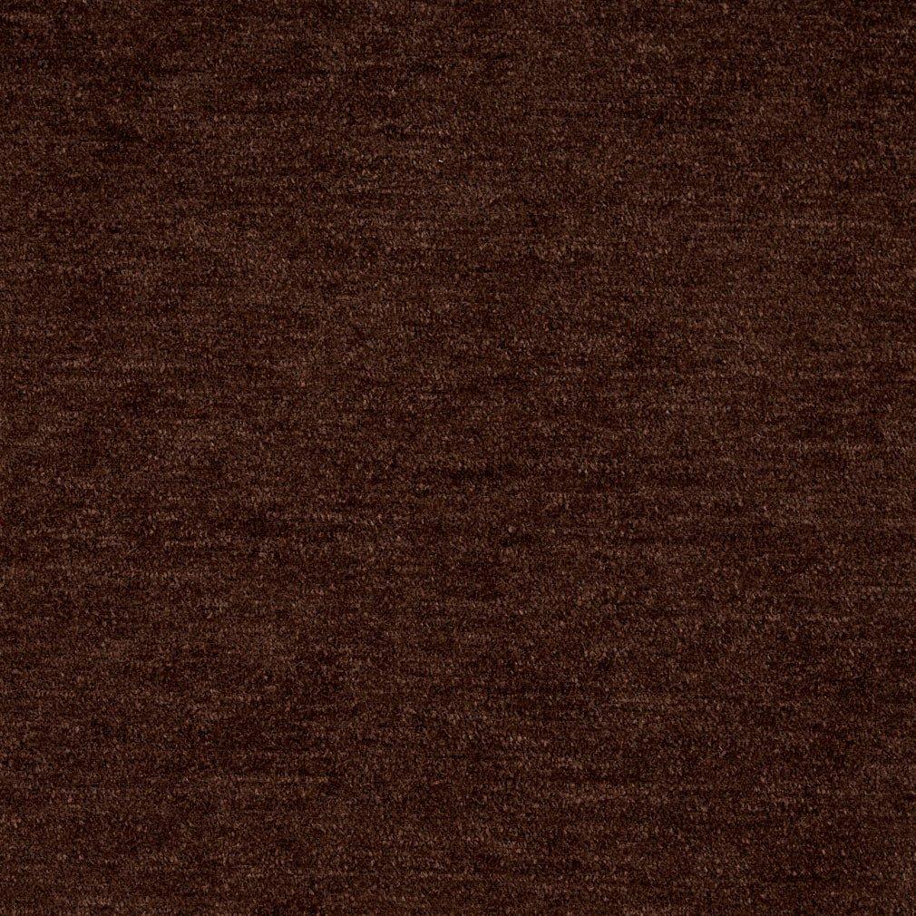Douglas Espresso