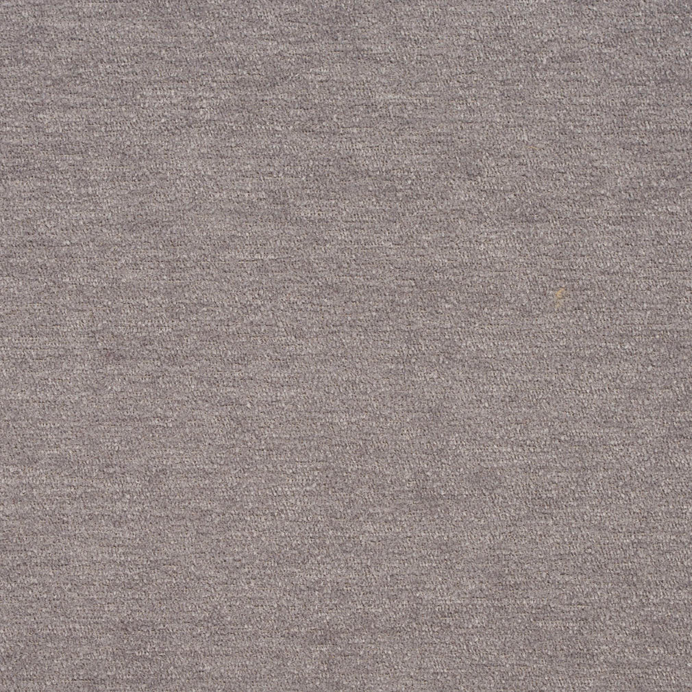 Douglas Pewter