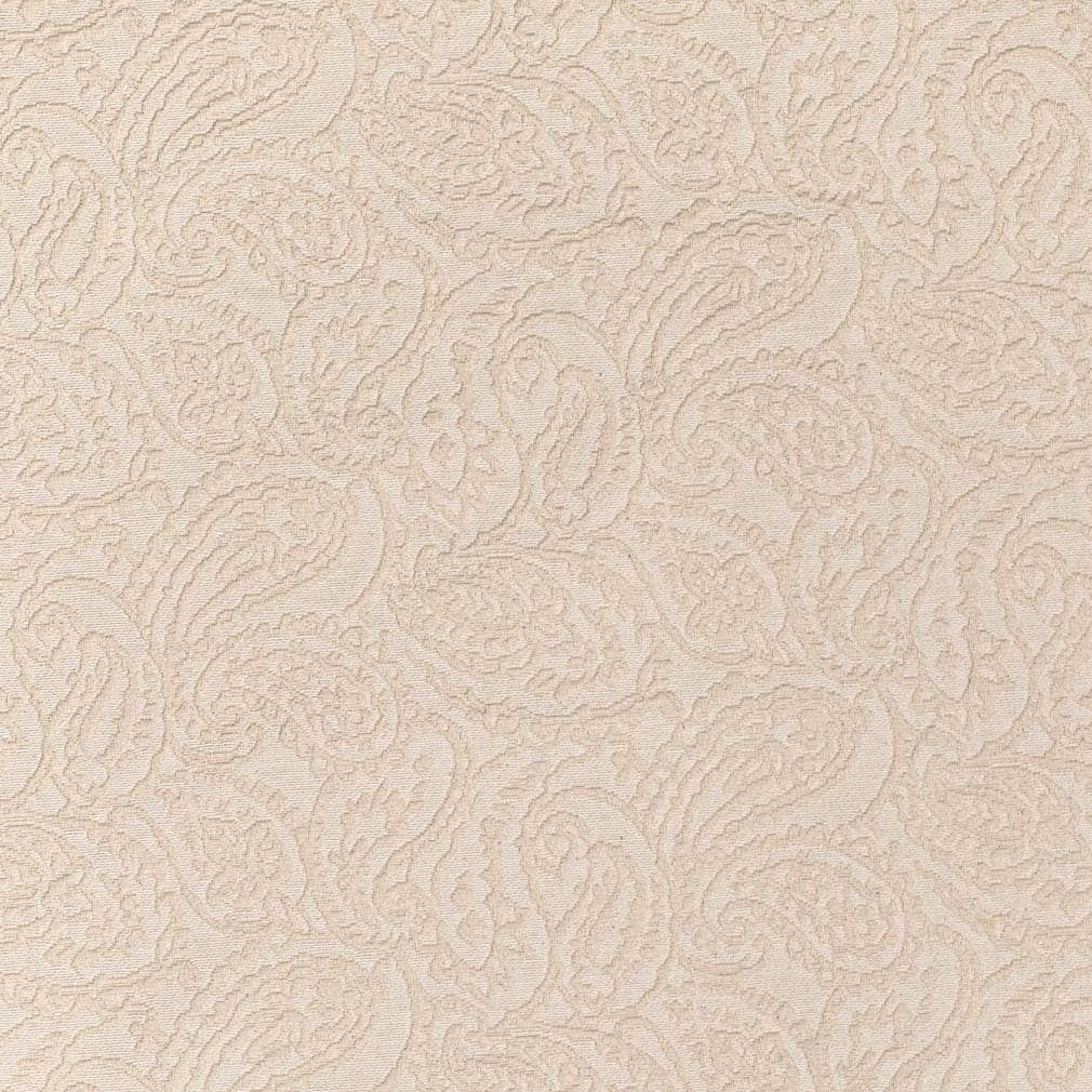 Dover Ivory