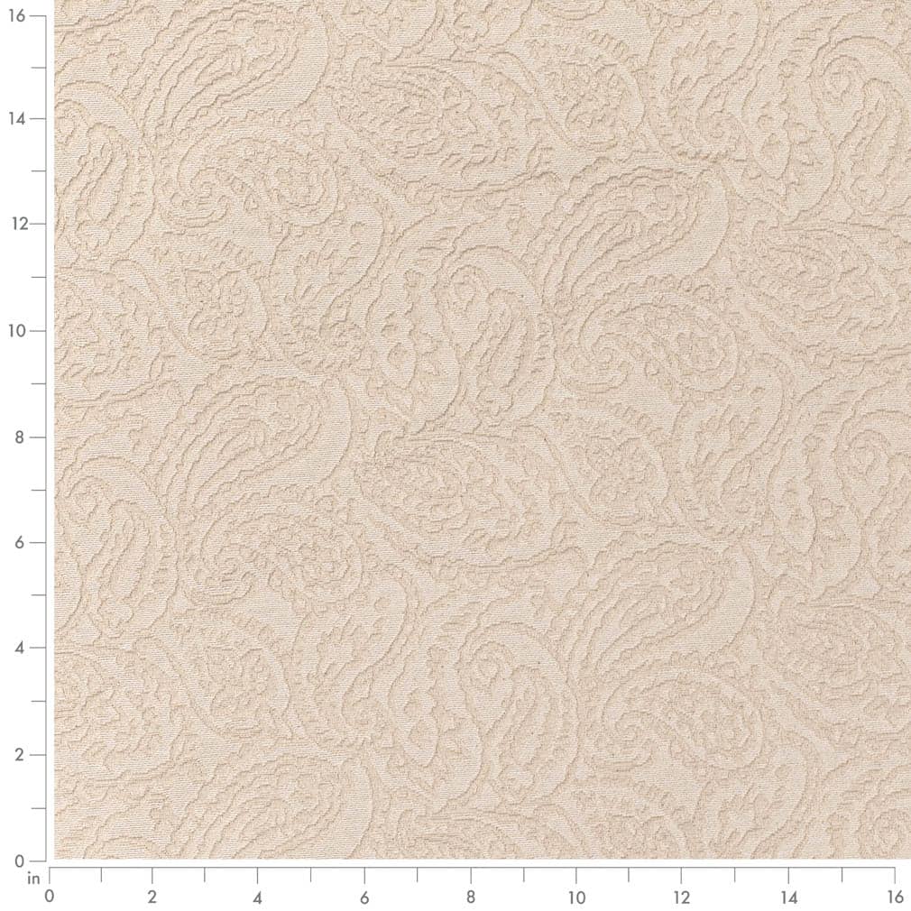 Dover Ivory