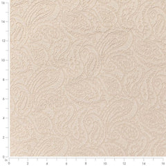Dover Ivory