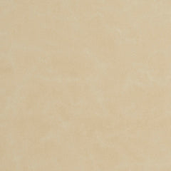 Drew Bisque
