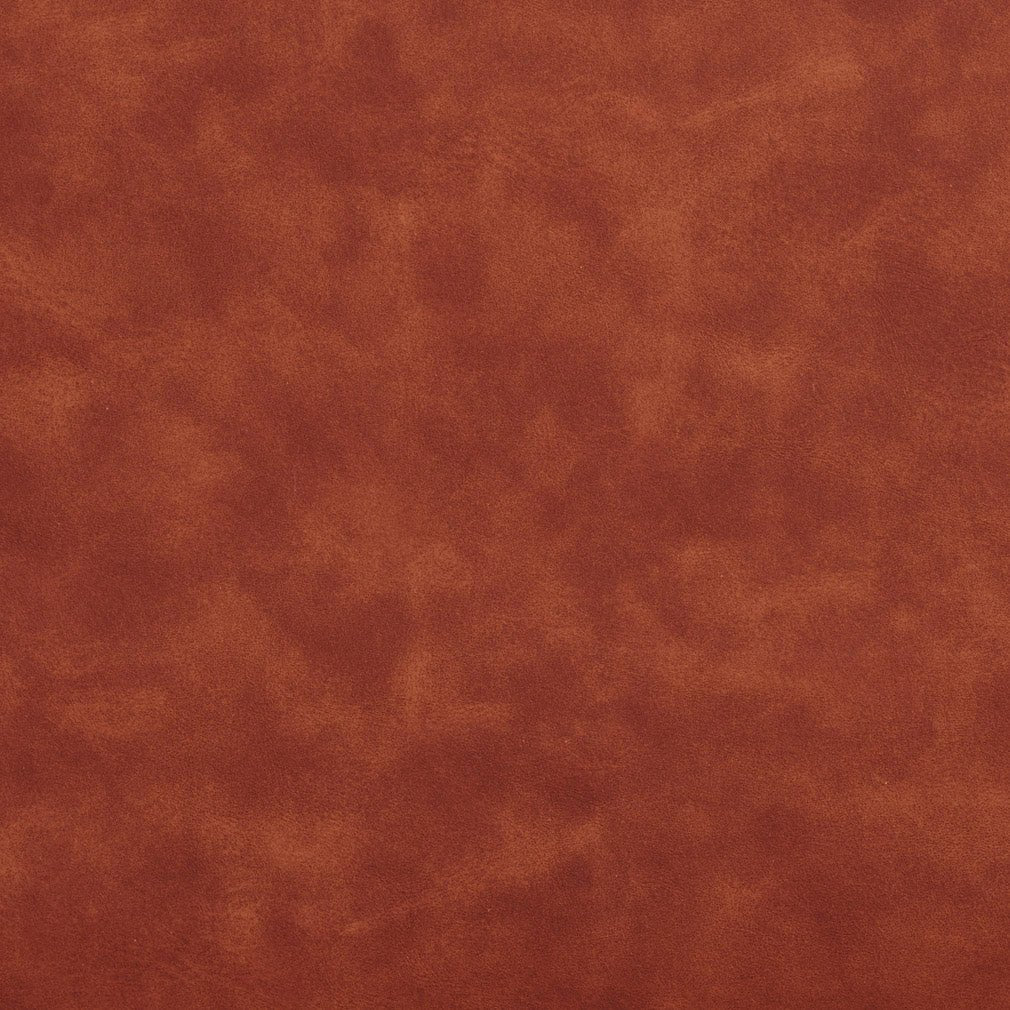 Drew Chestnut