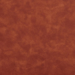 Drew Chestnut
