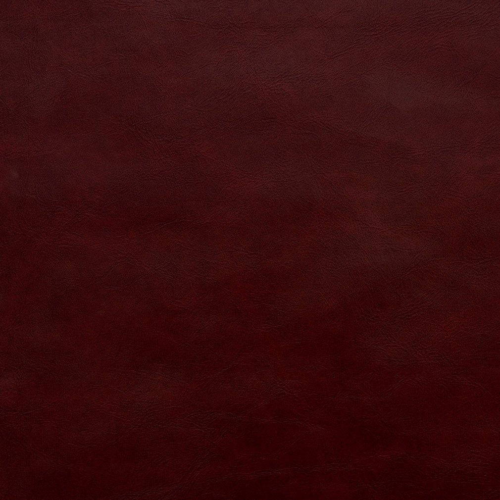 Drew Merlot