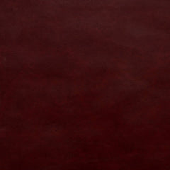 Drew Merlot