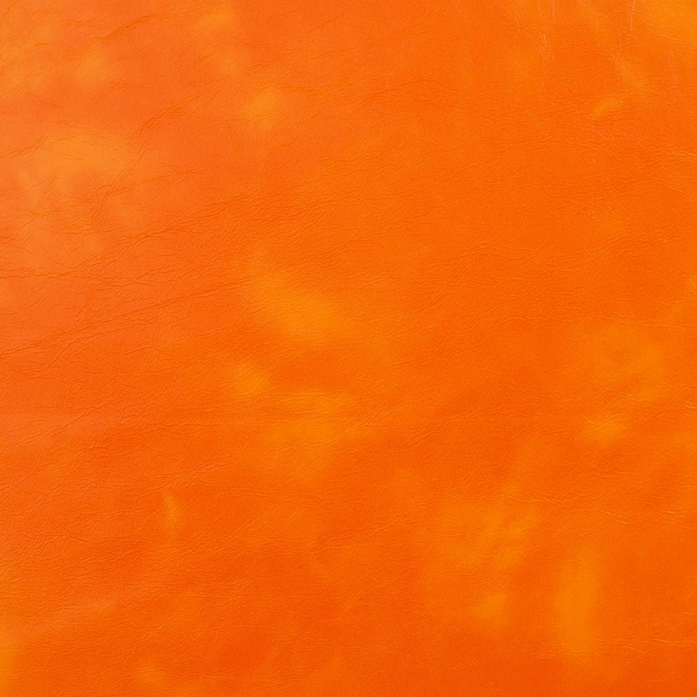 Drew Orange