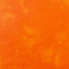Drew Orange