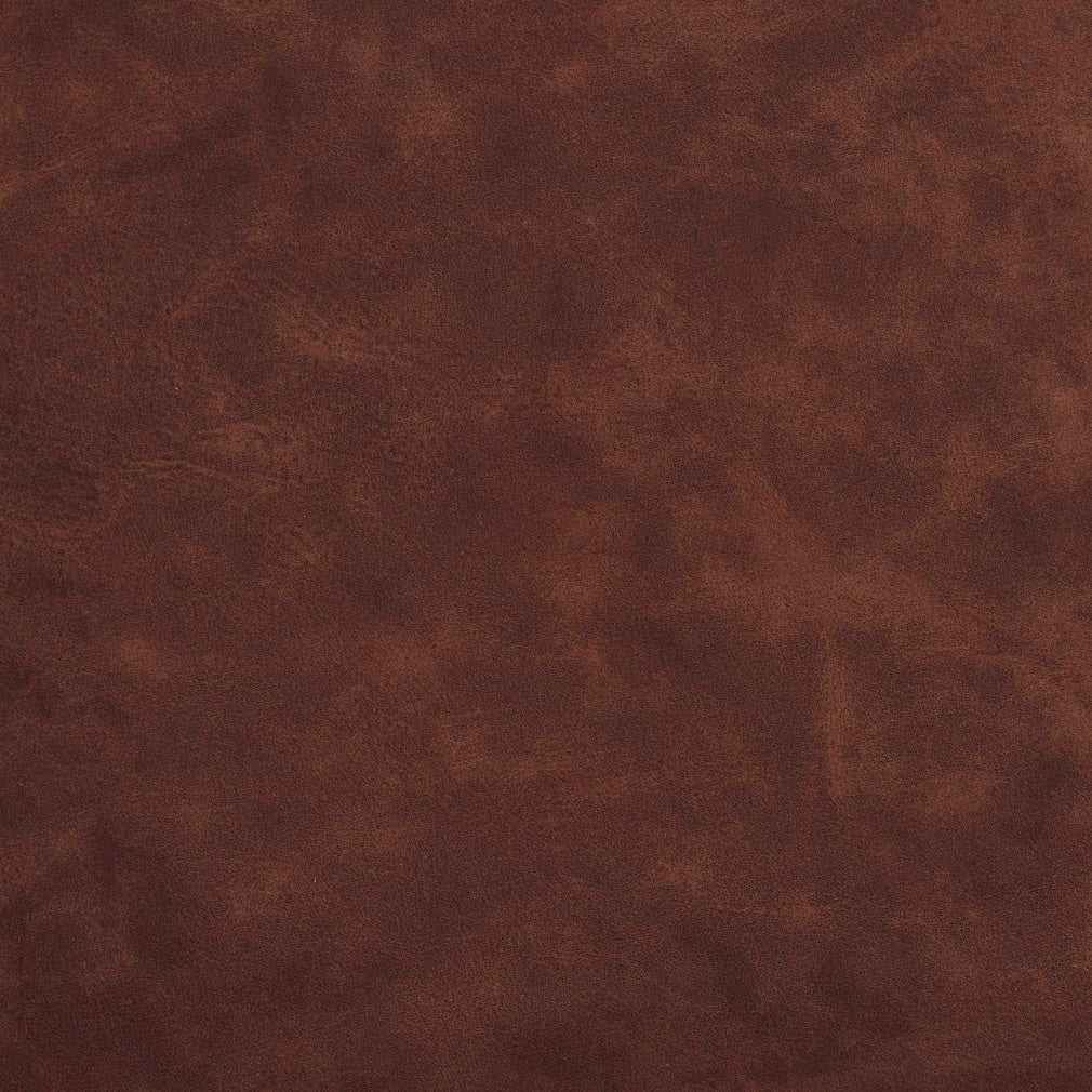 Drew Pecan