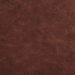 Drew Pecan