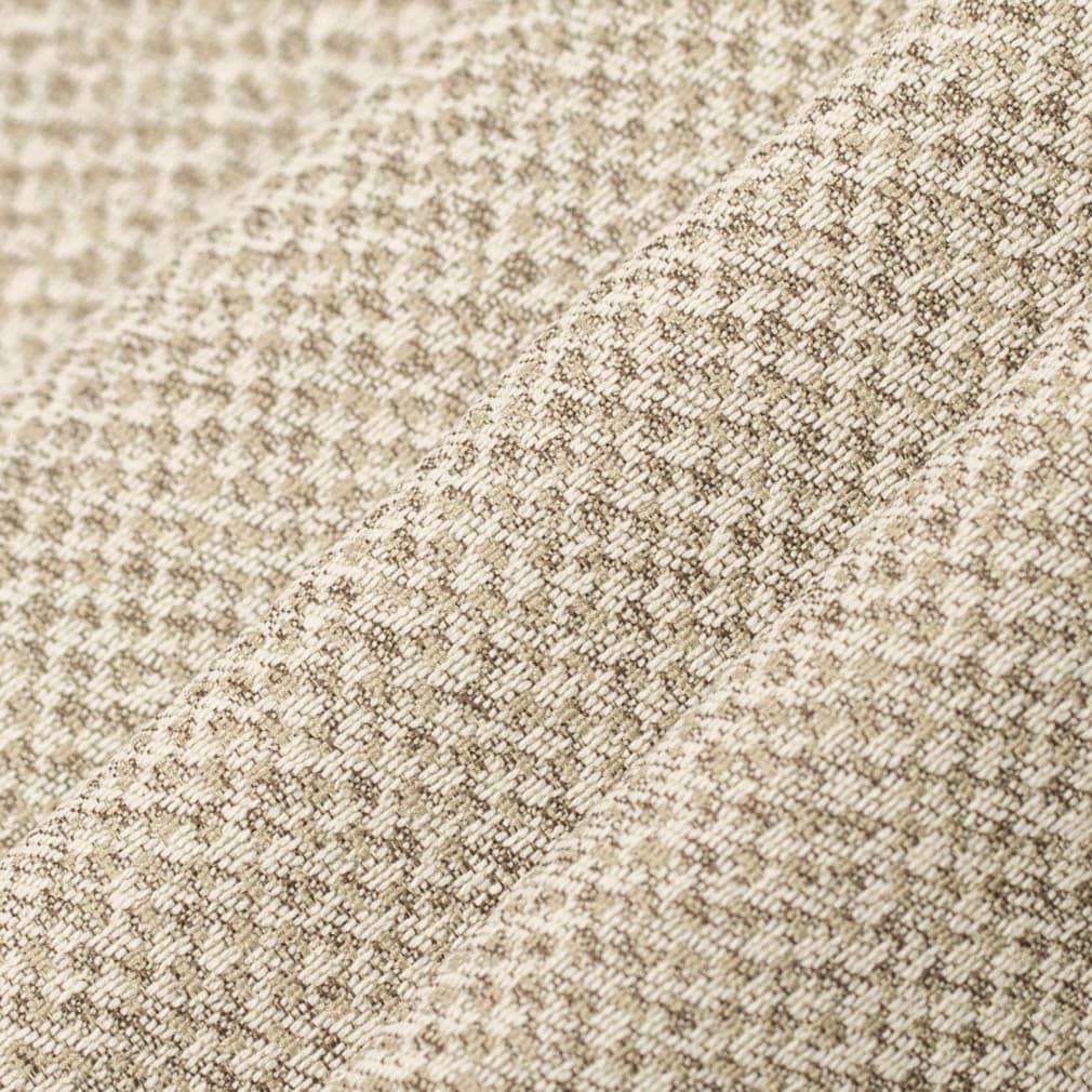 Duffy Beige