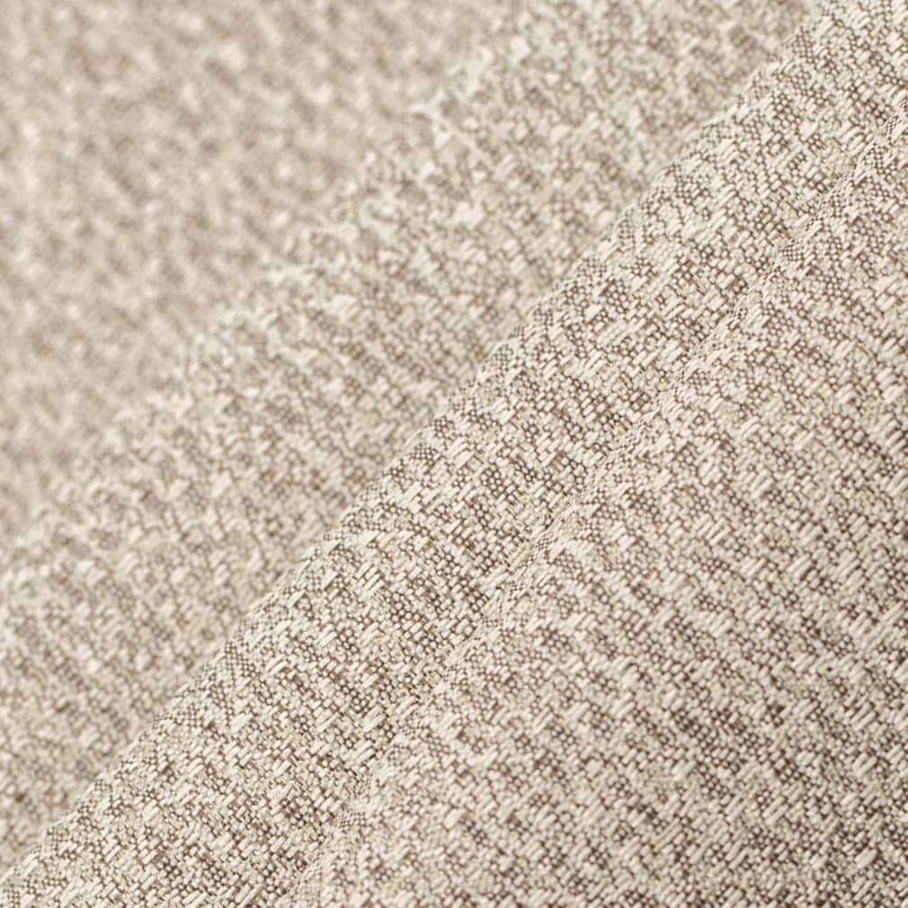 Duffy Marble