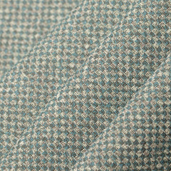 Duffy Turquoise
