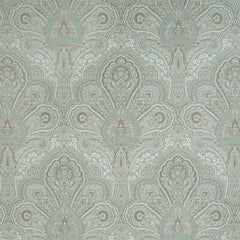 Dunbar Aqua