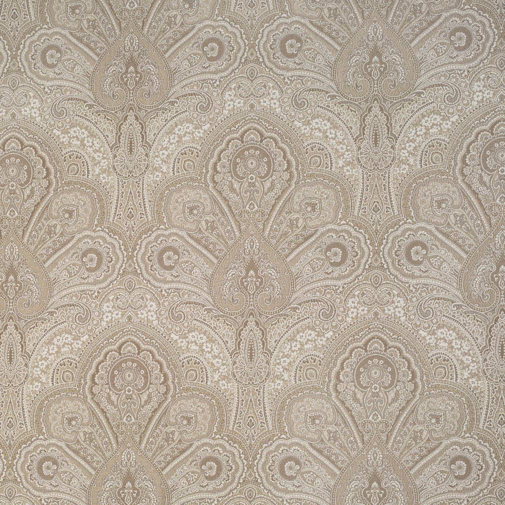 Dunbar Beige