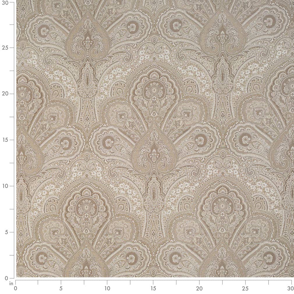 Dunbar Beige