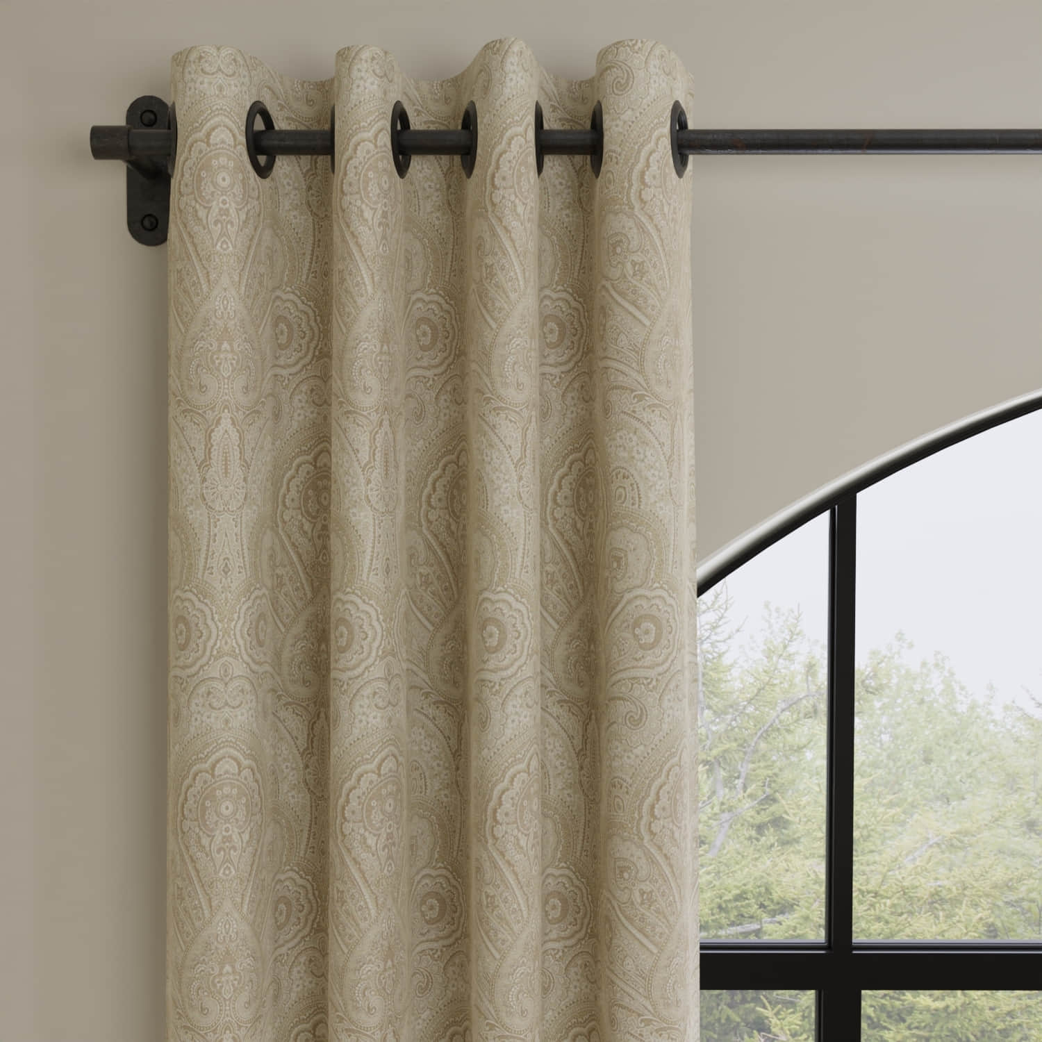 Dunbar Marble