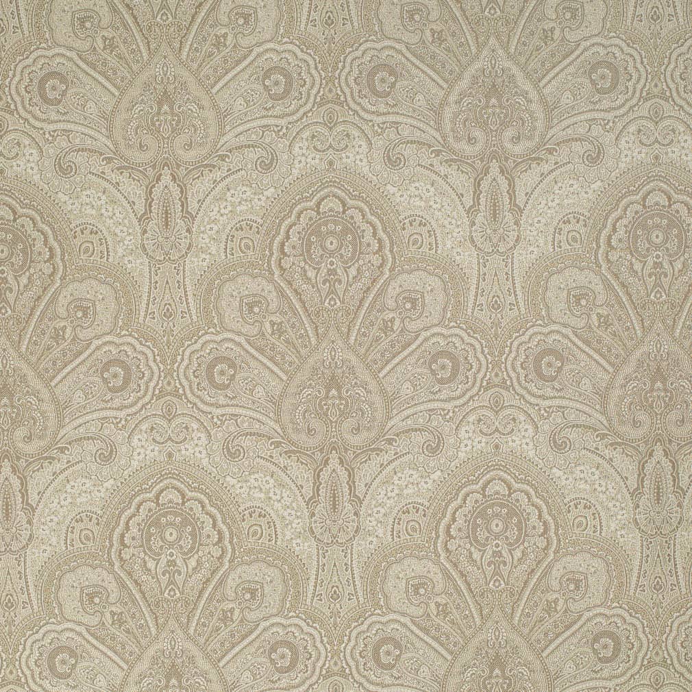 Dunbar Marble