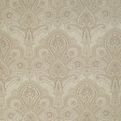 Dunbar Marble