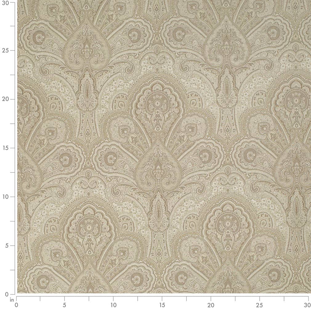 Dunbar Marble