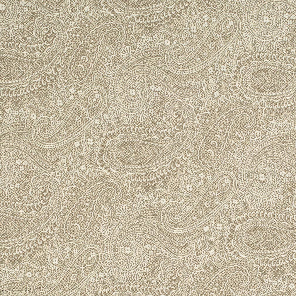 Dunlap Beige