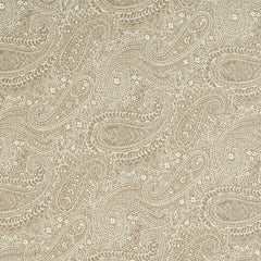 Dunlap Beige