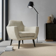 Dunlap Beige