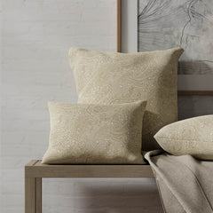 Dunlap Beige