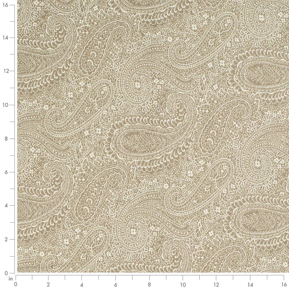 Dunlap Beige