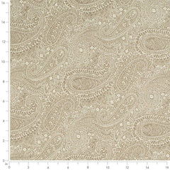 Dunlap Beige