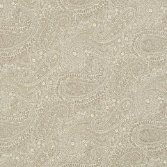 Dunlap Marble