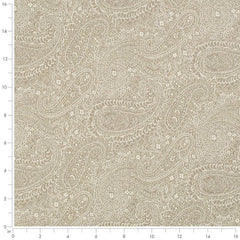 Dunlap Marble