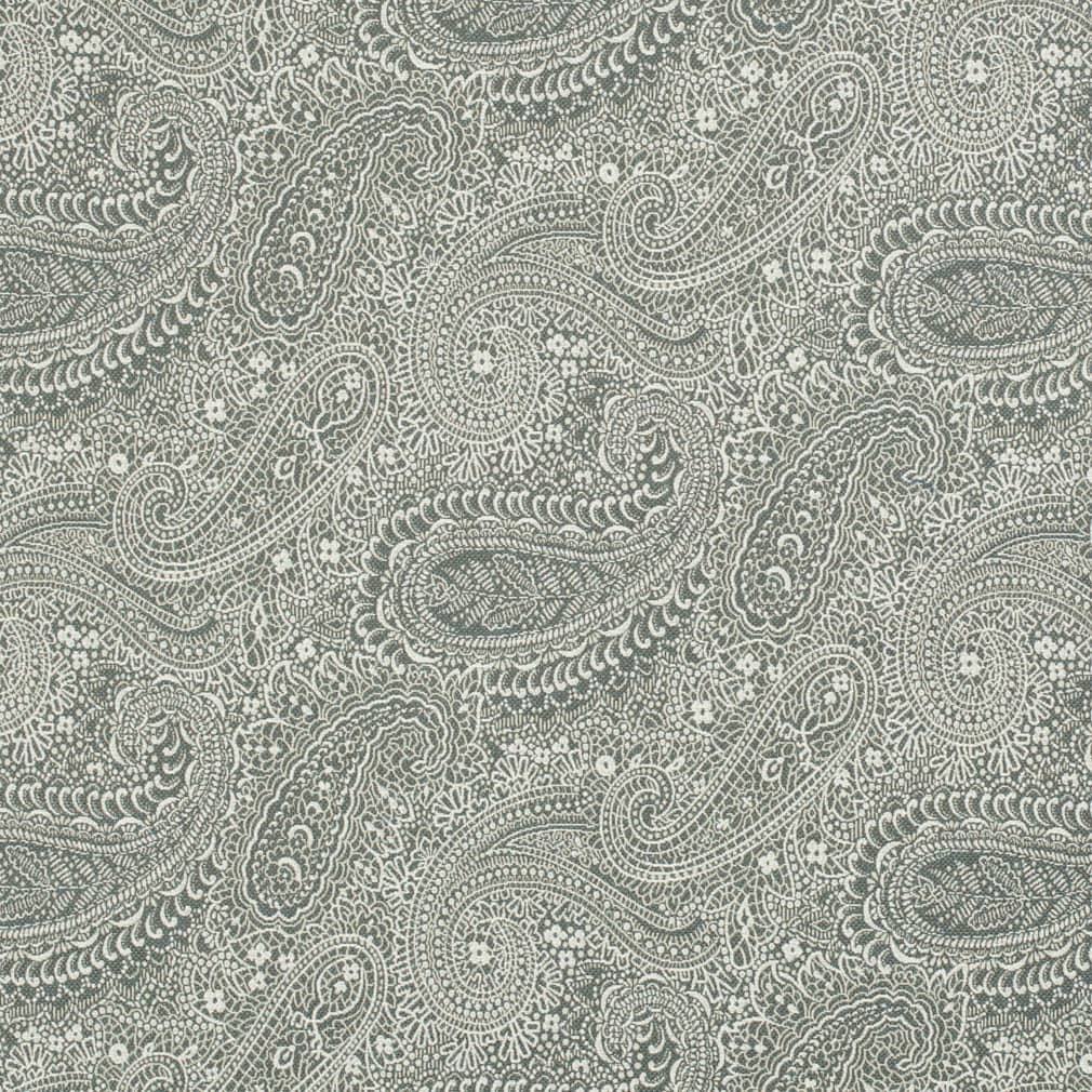 Dunlap Turquoise